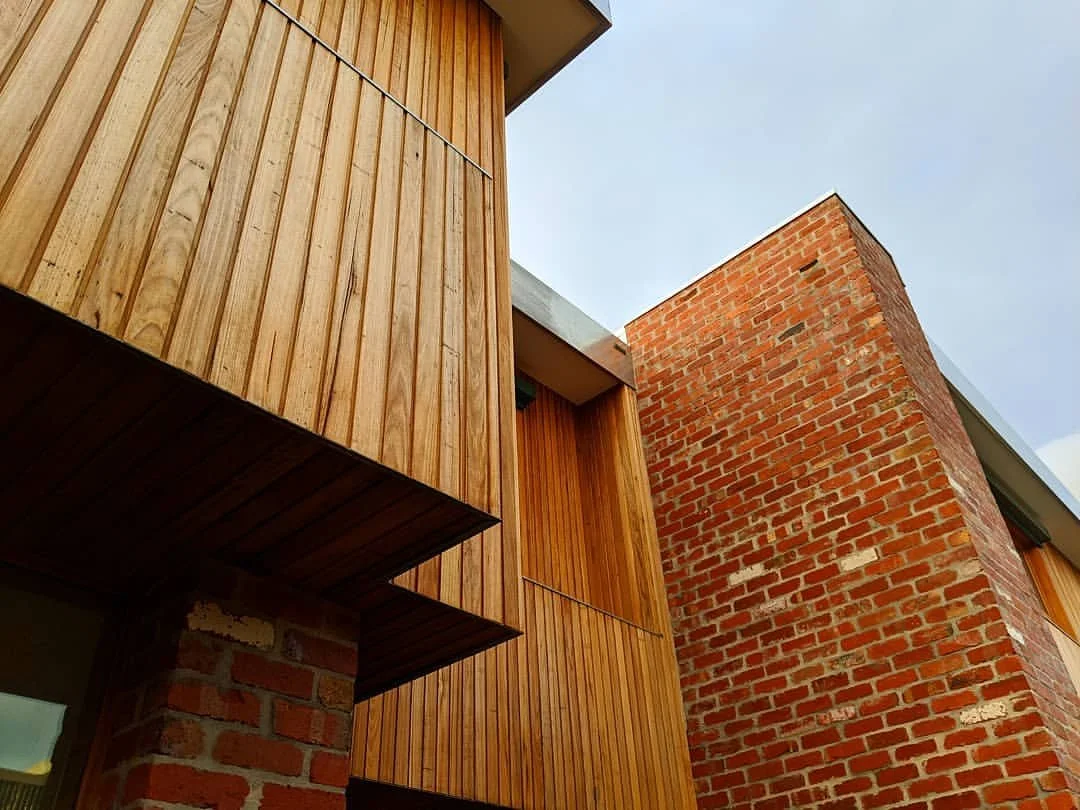 2020-01-16_2222925861665169343