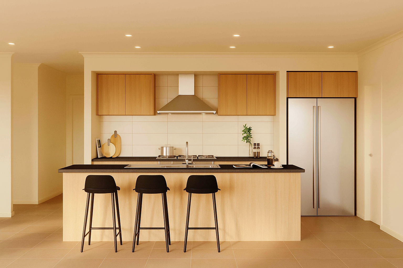 ChatGPT Image Aug 13, 2025, 04_44_02 PM