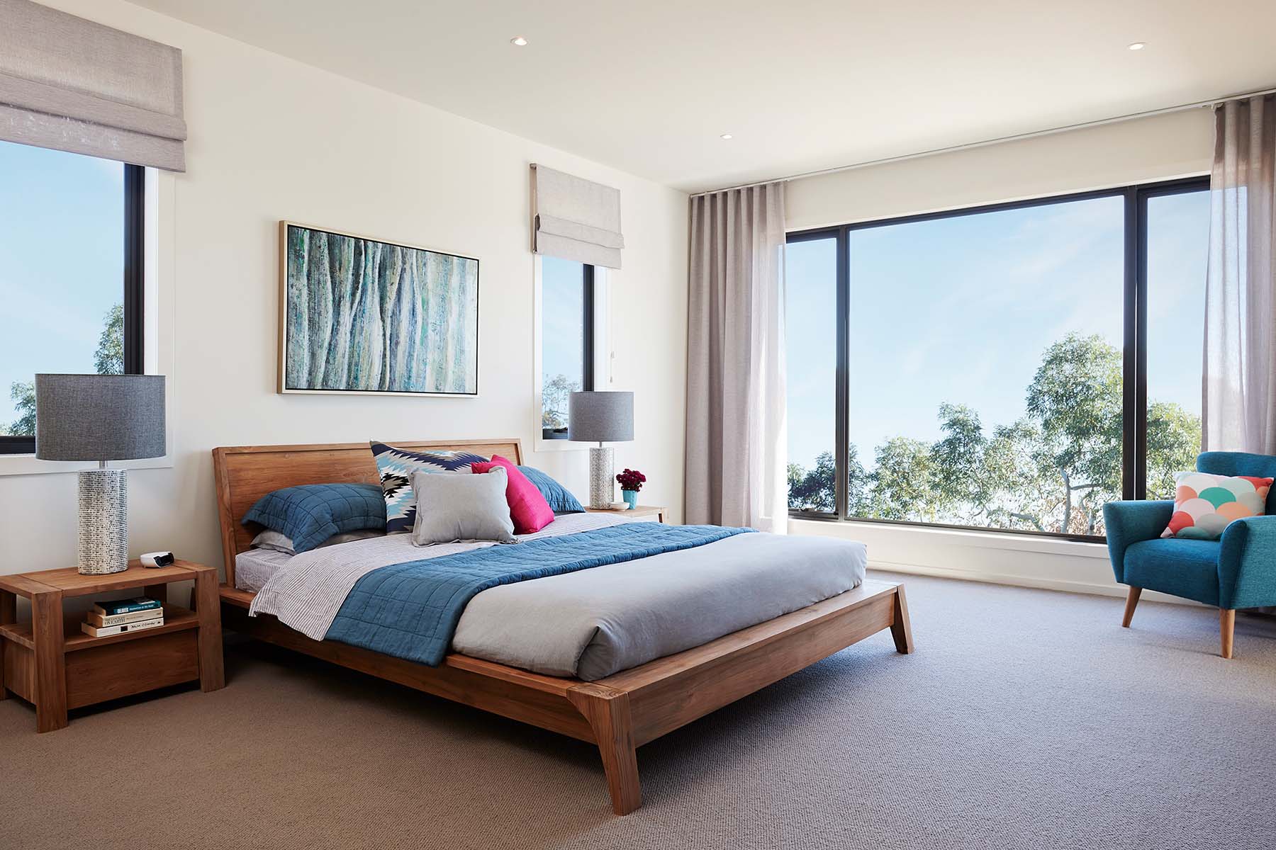 boutique-homes_fairhaven_bedroom