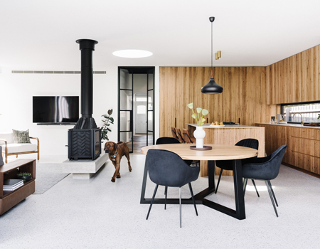 fitzroy-north-buck-and-simple_13