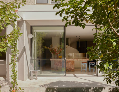 malvern-house-studio-ceravolo_21